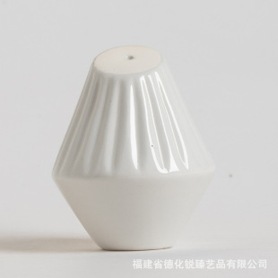 ���ڄ����մɺ���ƿ �����{�Ϸ۹� �N����������Ȼ��ƿ�[̨�{ζ��