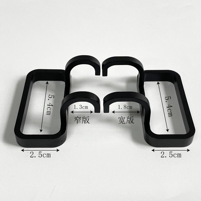 labubu4.0车载屏幕展示支架mini4代拉布布显示器挂架电脑展示装饰|undefined