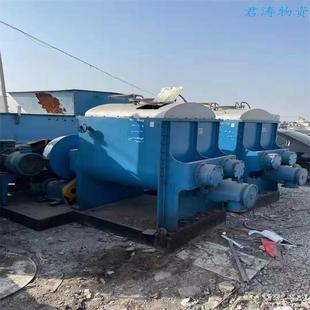 Beijing Recycling Company Scrap Items Assembly Line Acquisition Construction Site Waste Packaging and Processing Shenghua Xinhe