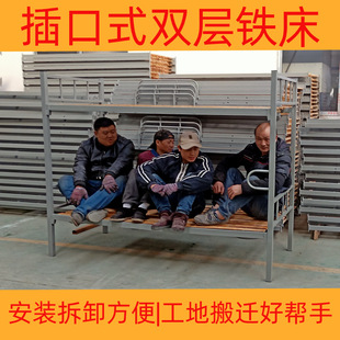 �p���F�� �T������ ����� �ߵʹ� �Ɍ��F�� �������õ��F��