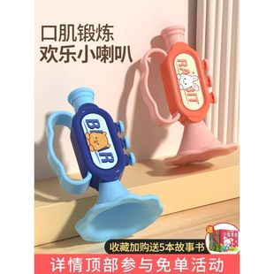 С���ȃ�ͯ��ߌ����냺������푘������׃����ٴ��������ӿ���