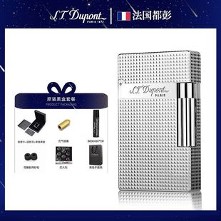 ����Dupont���������Cԭ�b�M�ڼ��~��₀��������߶��ͶY