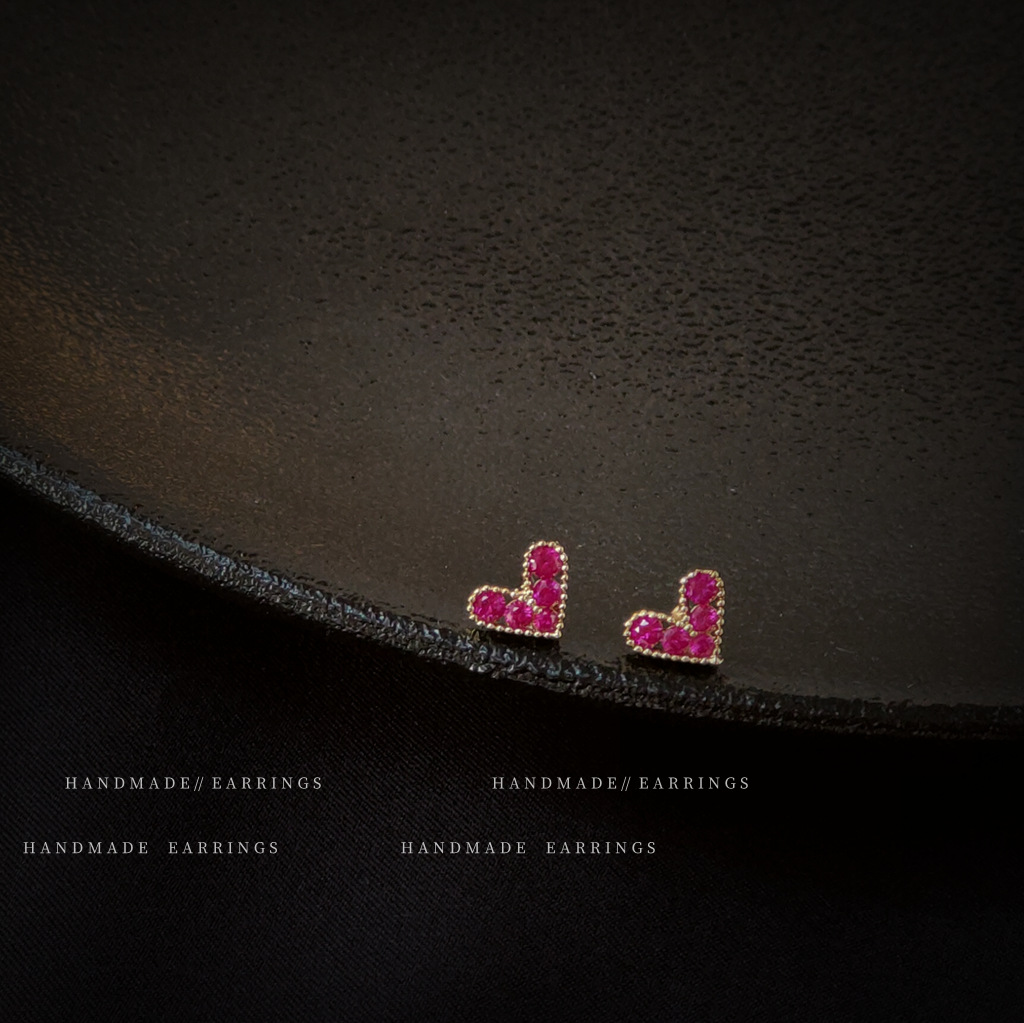 hmqViviiyNSAyin+WuaXt84ch+UBAGLWB3QG