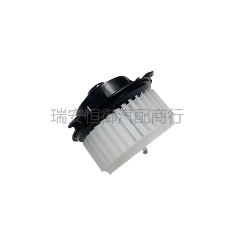 Blower Fan 95920148 Suitable for Chevrolet Trax and Buick Encore