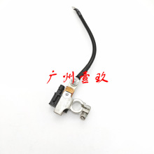 32600-TK8-A02 32600-TK8-A03 32600-TK8-A04 늳|ģK