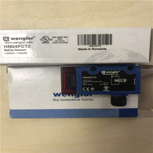 1099504 TIM581-2050101ݹSickʩ˾aN500