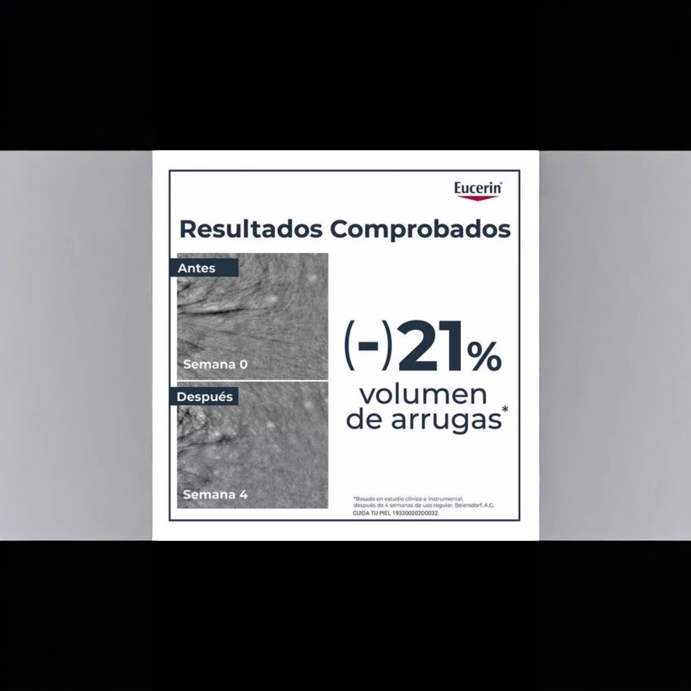 Comercio exterior transfronterizo, piel de camarón, belleza, más hidratación, estiramiento, esencia de líneas ligeras, esencia de brillo de oxígeno, una pieza de agente de cabello.