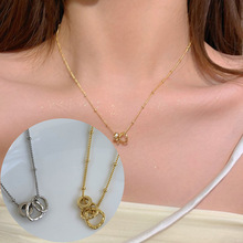 ���h�׺ΈAȦ��Ů�ٴ�߼��КW�����h�AȦ���ƷŮë����ʯ