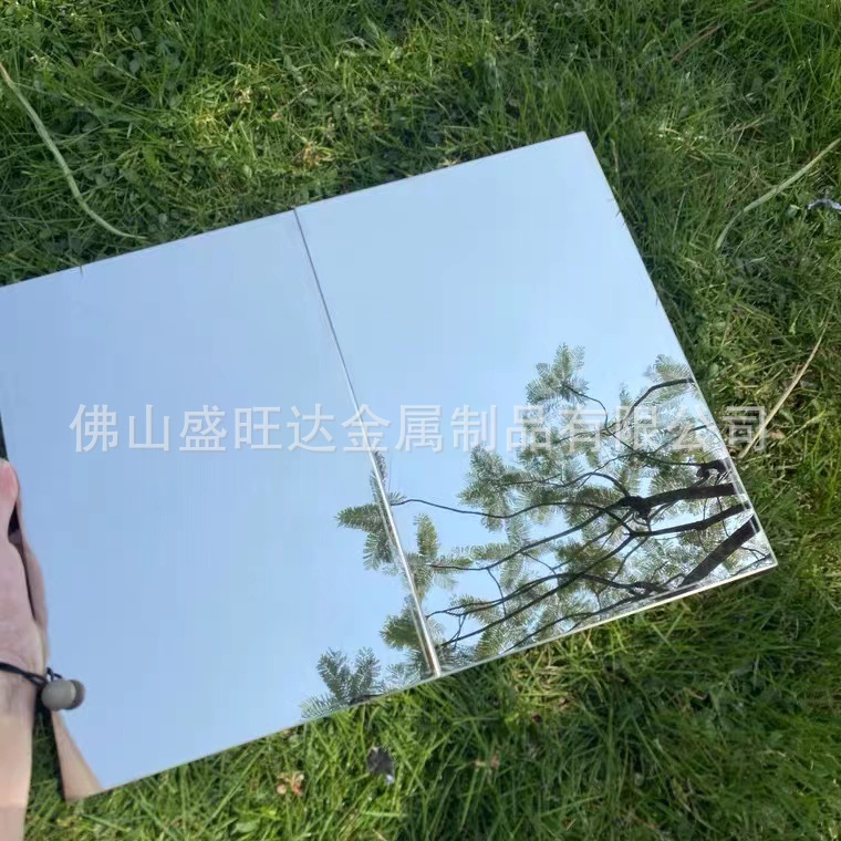 bad56dd096330ca0b0917d7636d9a7