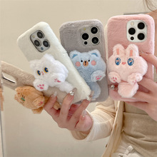 ë�q���w��ͨ�m���O��17promax�֙C��16pro�ɐ�14/13����ܛ��15Ů