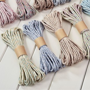 3mm���ʰ�о�K 10�� ��ʽ��о���K ���ɟ��Y DIY�ֹ���朾�������