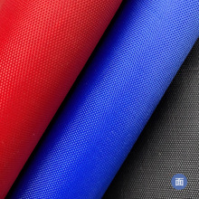 �S��ֱ�� 420dPVCţ�� ���U������ �������U�����ϲ������l