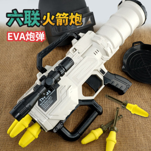 �¿��̖���B�l���BͲ�����ܛ����늄�����к���ͯ���u܊�����b