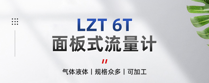 面板式流量计_02