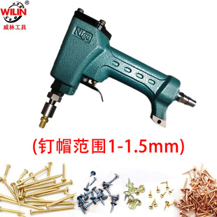 ��ӈDᔘ� �~���Ƕ�λᔘ�С�~�С�A�ñ2mm3mm�o�ǰ��ǹ̶��