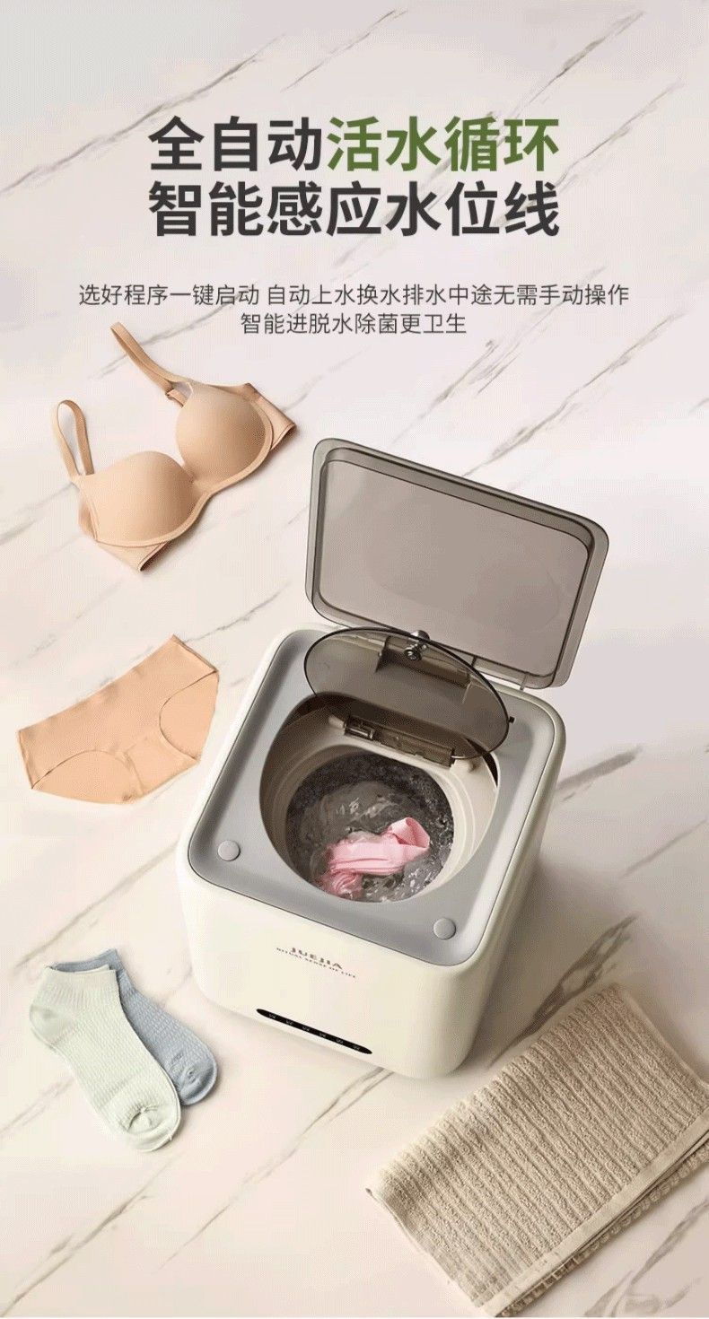 d00c247e-ce8c-4f34-a61a-2eeaf6a1caf3.jpe