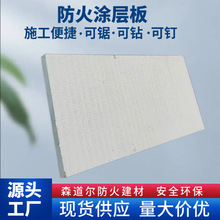 ��|�����T�Ӱ��ЙC��Û�ͷ����°�Ę��������ͻ����މT�Ӱ�