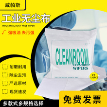 ��1009D���I���ò����^��Ļ�坍�����������m21*21cm���o늝���