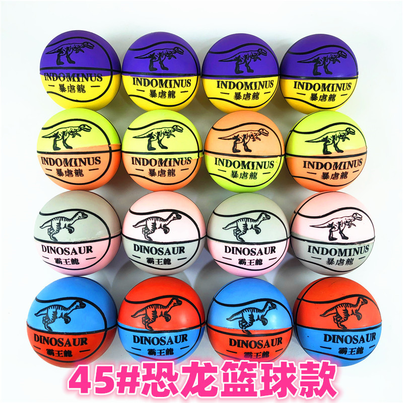 IMG_9480_副本_副本