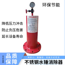 ���m̼�ˮ�N���{��9000X������Ҏˮ�N���������P䓻���ʽ���{��