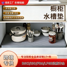 ���R�d����N��ԡ�Ҷ�Ҏ����߷�ˮ���șC���z�|�๦�ܙ���ˮ�ۉ|