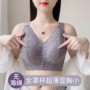 ����Ů�����@С�{���͋������������ֳ�����o�Ȧ�ո�����´���