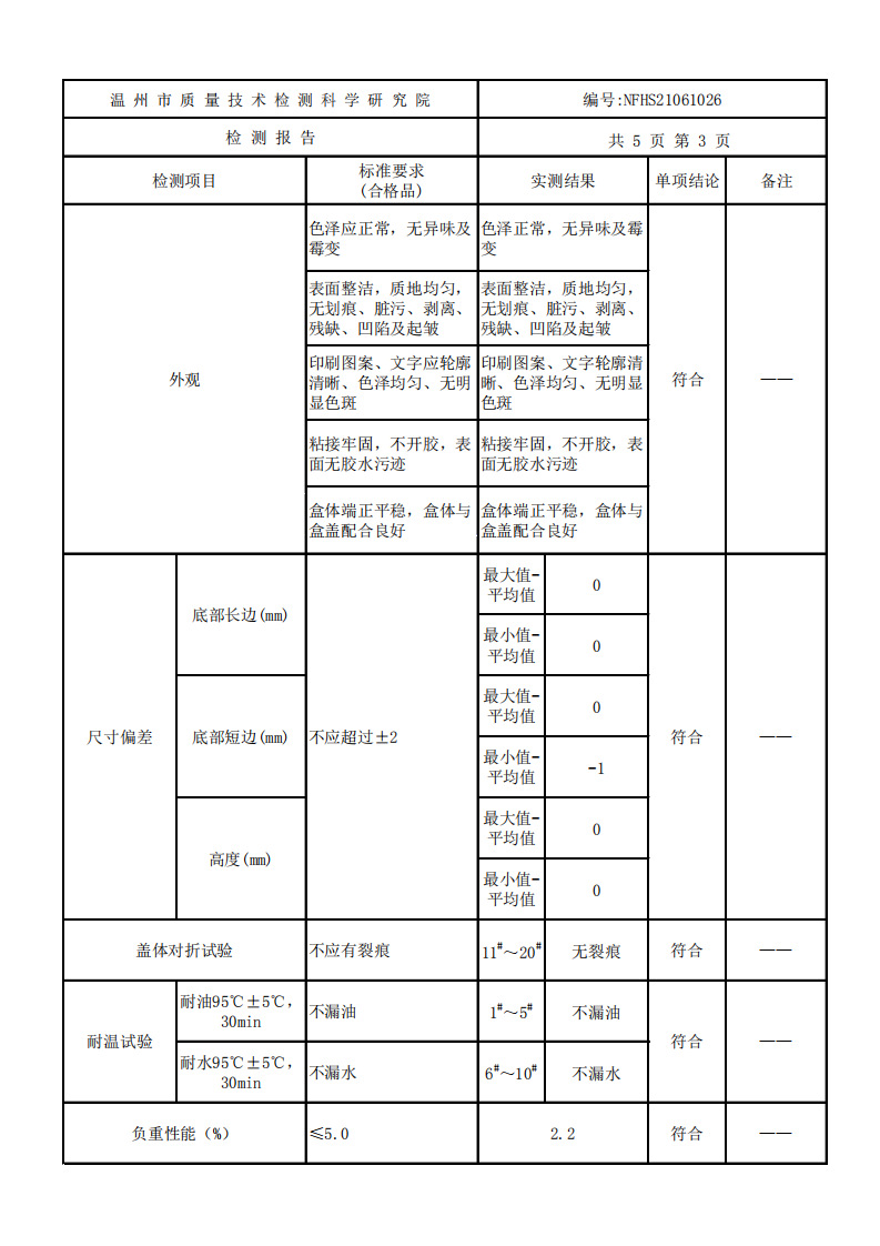 NFHS21061026(1)(1)_02