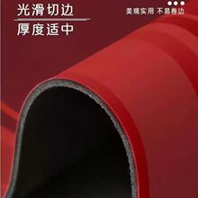 �Y�������ԡ�ҵ؉|�tɫϲ�c�����_�|�l���g�T����ˮ�ٸ���ĥ��̺