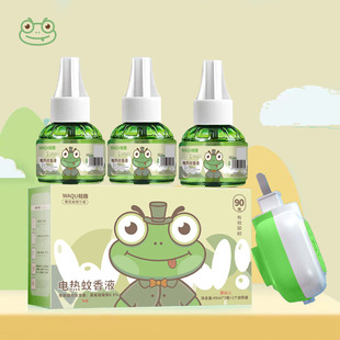 늟�����ҺԴ�^�S�ҟoζ���׃��ЋD���Һ�����e�^��늼ӟ������l