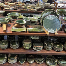 �ձ�����ѩȾϵ�����L�p�ݲ;߼��þƵ���P���մɲ;߽M�����l