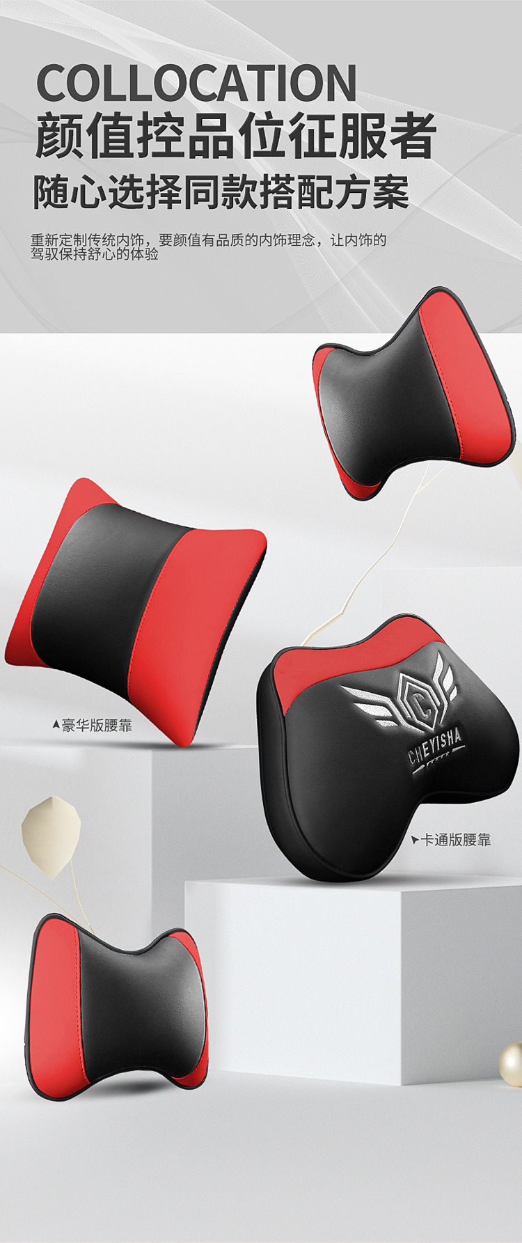 2025 New All-Inclusive Full Leather Five-Seater All-Season Car Seat Cushion
