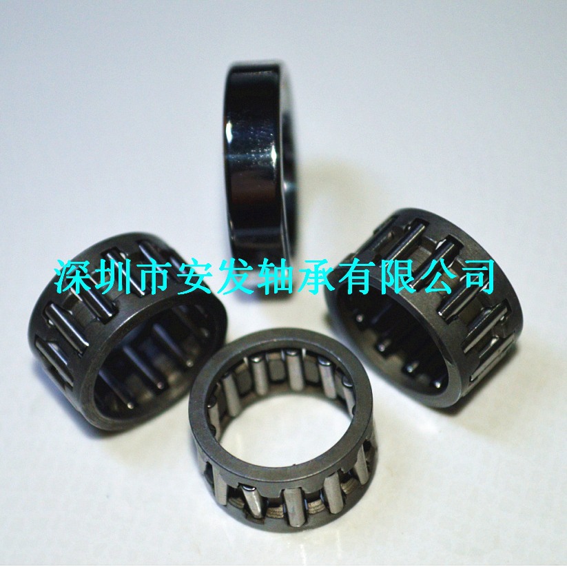 ����ֱ��K121613������� K121713 Kϵ�������