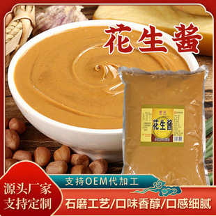 ���l�����u ����b�����Ƥ�����u��������C����u�ϴ��b�����u