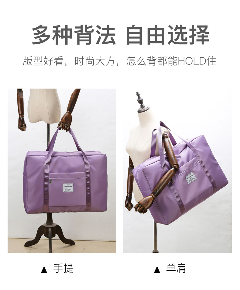 2021031518333586636212w790h956