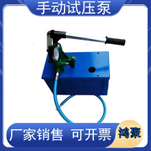 քԇ2DSY25-150mpa߉ˮyT򉺙CPPRܵyÉ