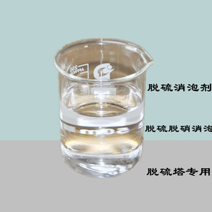 �F؛�͜�Ó���� ���⵪������ȥ���� 偠t�߻��߷���Ó����