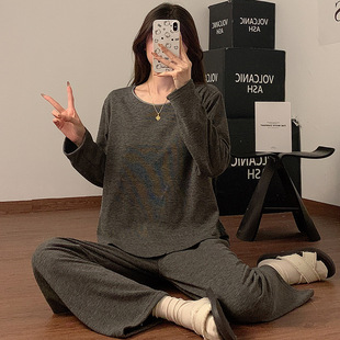 B901��� �ﶬ������q�A�I�L���Lѝ���b ˯��Ů ���؉|���ɲ�ж