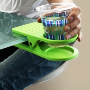 �nʽ�����̖��߅ˮ���A ���ϱ����k������߅�Aʽ���д�A��