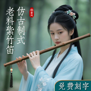 ����ь��I���༉�ߙn��ѳ��W��E�{f���T���Ә���g��ͯ���˙M��c