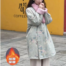 2026��������ʽ���L�ٴů�U�����L�����ӻ�ɫ�����޷�Ů