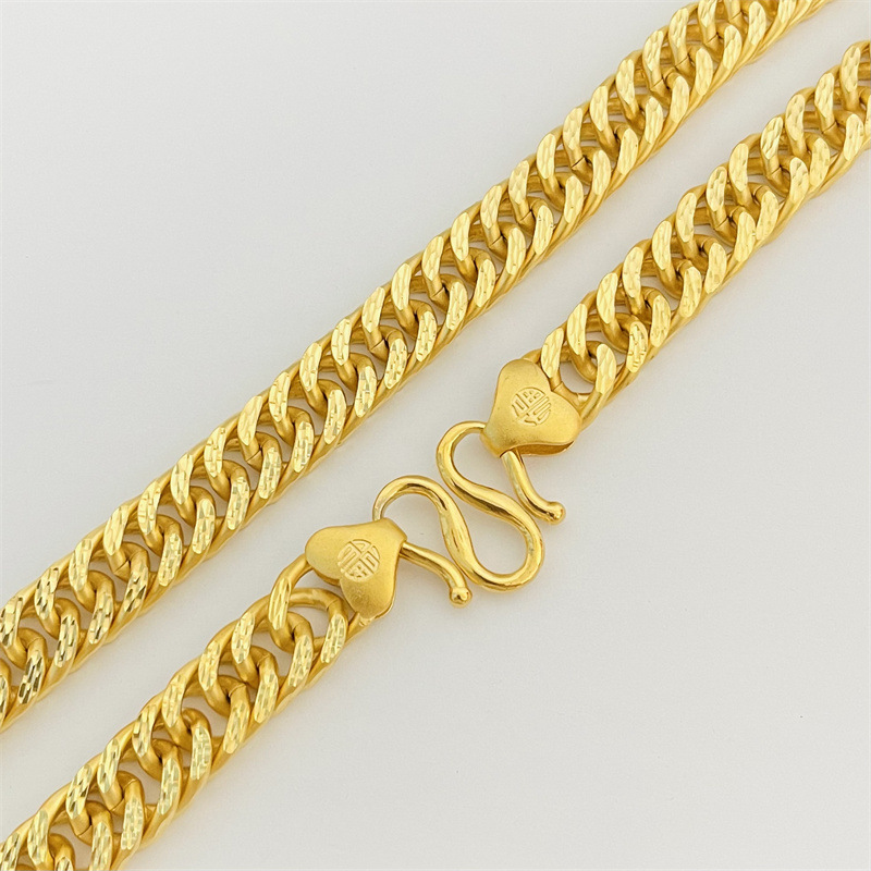 微信图片_20230302233125