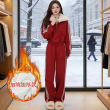 ����2025�¿�㼑мtɫë�I�l�����bŮ����ӽq�Ӻ�ɼ������괩��