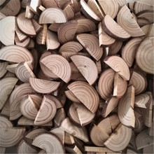 ��A����ľƬ��݆diy �AľƬ�b����L��С��ľ�����ֹ��h��ľ�^�K