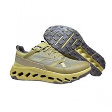 2025�¿�On����cloudhorizon�������m����ͽ��Ь��Ů����\��Ь