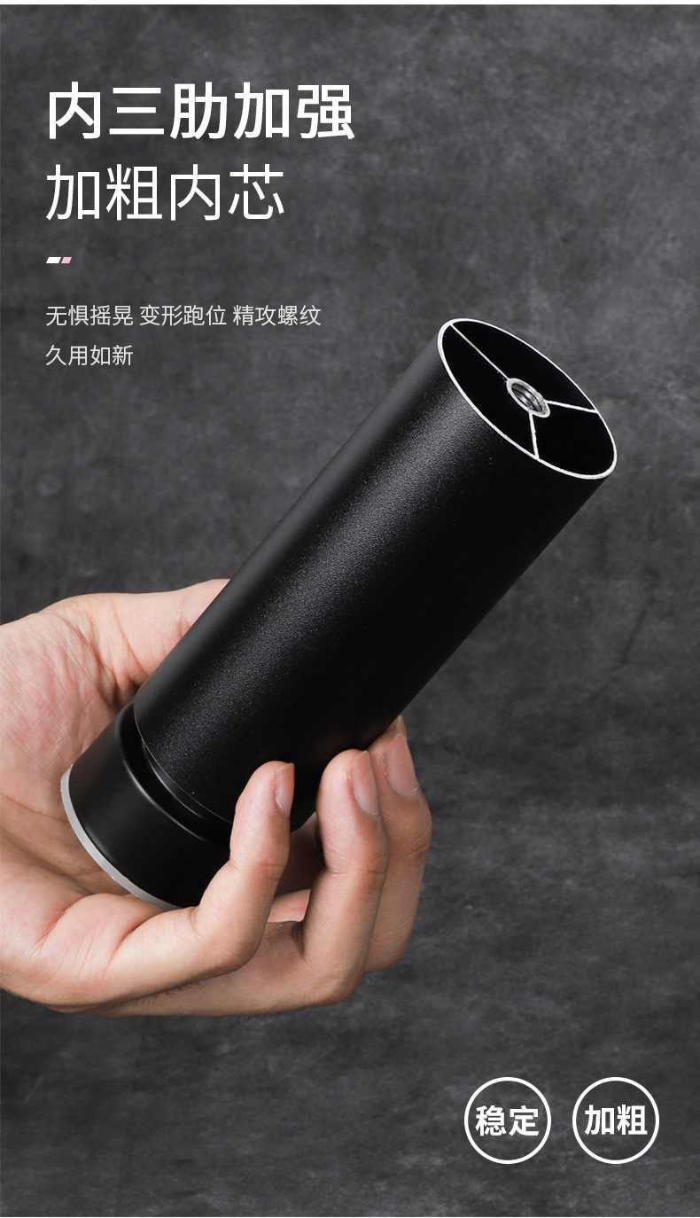 未标题-6 拷贝.jpg