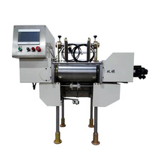 zܔDO 85ʽzDO zܷlDO