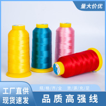 �羳��]�����bɳ�l��]���I�p�x�Cƽ܇����Ƥ��p�x���i߅�ߏ���