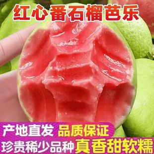 �V�����r�t���pƴ�Ř������Ꭷˮ����ʯ��ܛŴ����t���̲�ꌣ��