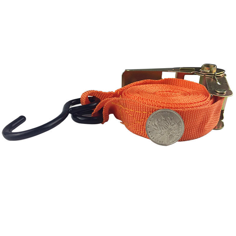 8839289174_1998941719