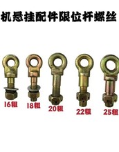 �W���|���t������Ұ�����C�r�C����Ғ�����ݽz ��λ�̶��N